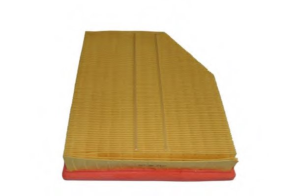 SCT Germany SB 2177 Air Filter